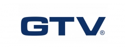 GTV