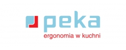 Peka